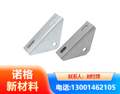 赣州光伏大三角支架